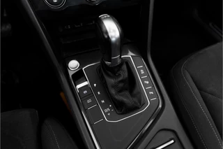 Volkswagen Tiguan – thumbnail 17