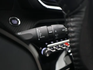 Peugeot e-2008 – thumbnail 27