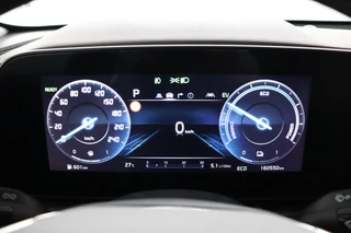 Kia Niro – thumbnail 10