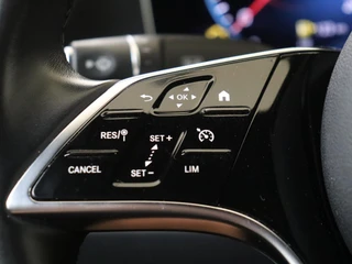 Mercedes-Benz E-Klasse – thumbnail 12