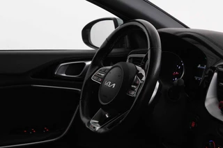 Kia ProCeed – thumbnail 18