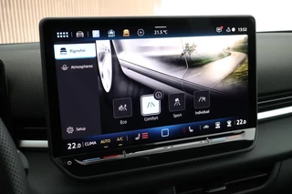 Volkswagen T-Roc – thumbnail 30