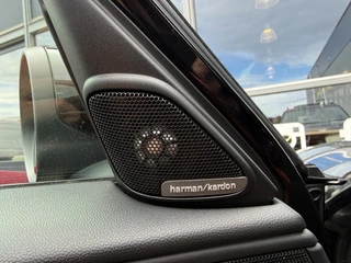 MINI Countryman – thumbnail 14