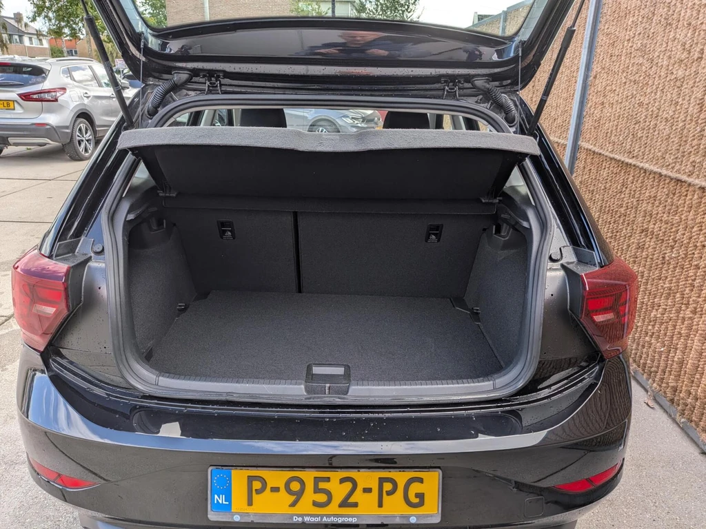 Volkswagen Polo – foto 21