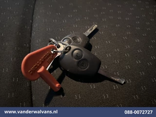 Opel Movano – thumbnail 21