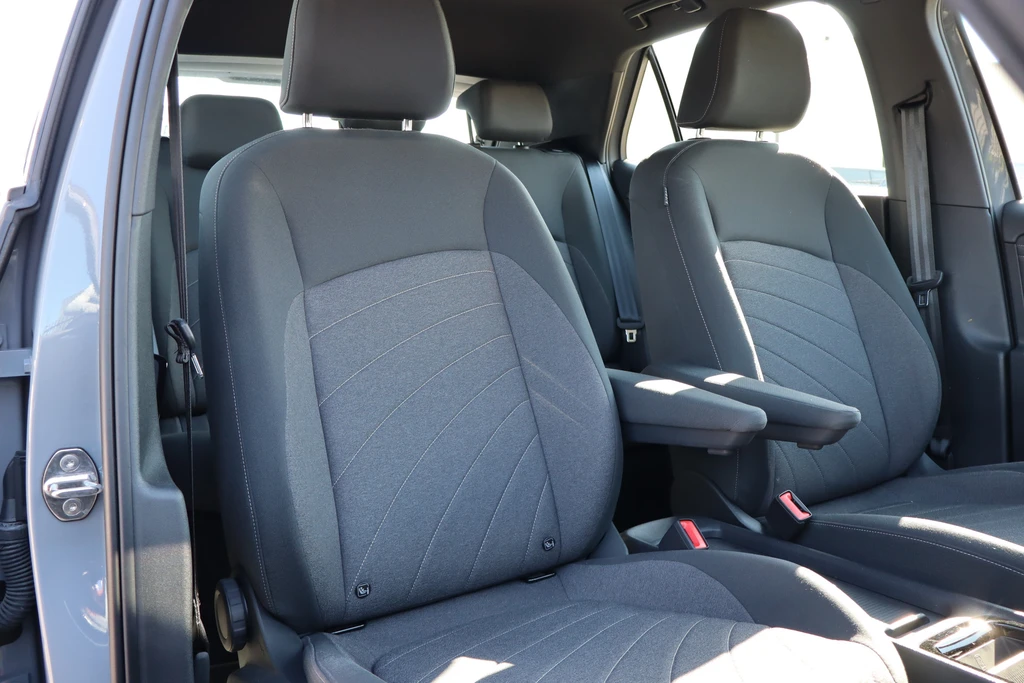 Volkswagen ID.3 – foto 23