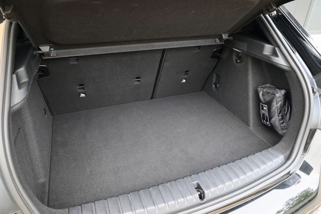BMW 1 Serie – foto 43