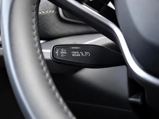 Škoda Kodiaq – thumbnail 24