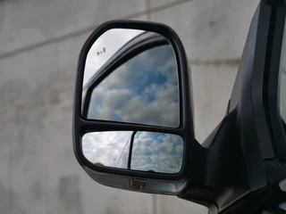 Ford Transit Custom – thumbnail 30