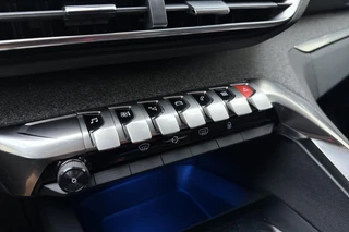 Peugeot 5008 – thumbnail 23