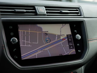 SEAT Ibiza – thumbnail 21