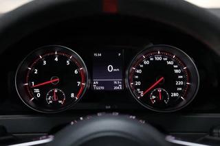 Volkswagen Golf – thumbnail 10