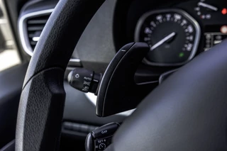 Opel Vivaro – thumbnail 24