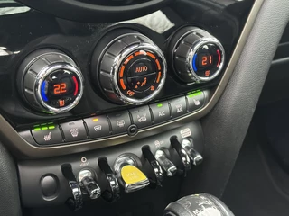 MINI Countryman – thumbnail 16
