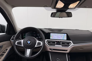 BMW 3 Serie – thumbnail 13