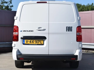 Fiat E-Scudo – thumbnail 3