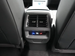 Volkswagen Tiguan – thumbnail 56