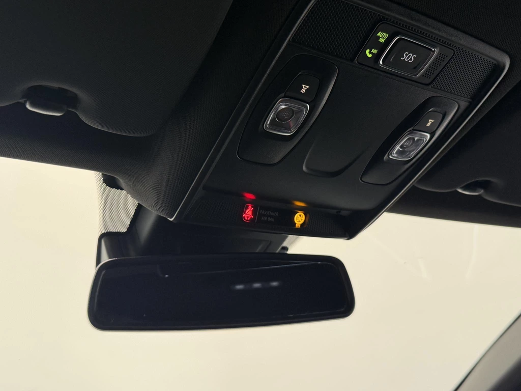 Renault Captur – foto 24