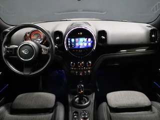 MINI Countryman – thumbnail 7