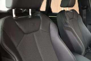 Audi Q3 – thumbnail 36