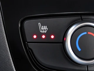 Opel Corsa – thumbnail 16