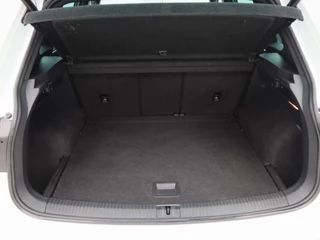Volkswagen Tiguan – thumbnail 16