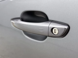 Citroën C4 – thumbnail 33
