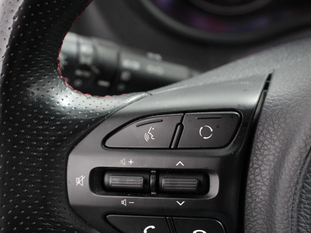 Kia Picanto – foto 18