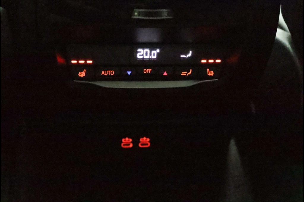BMW X4 – foto 77