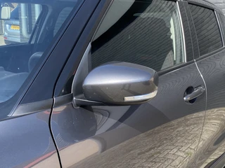 Suzuki Swift – thumbnail 11