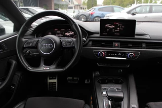 Audi A5 – thumbnail 17