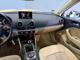 Audi A3 – thumbnail 25