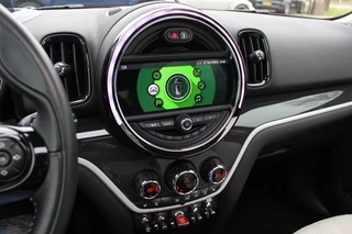MINI Countryman – thumbnail 22