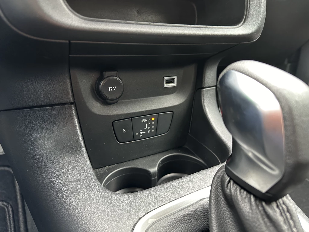 Citroën C3 – foto 20