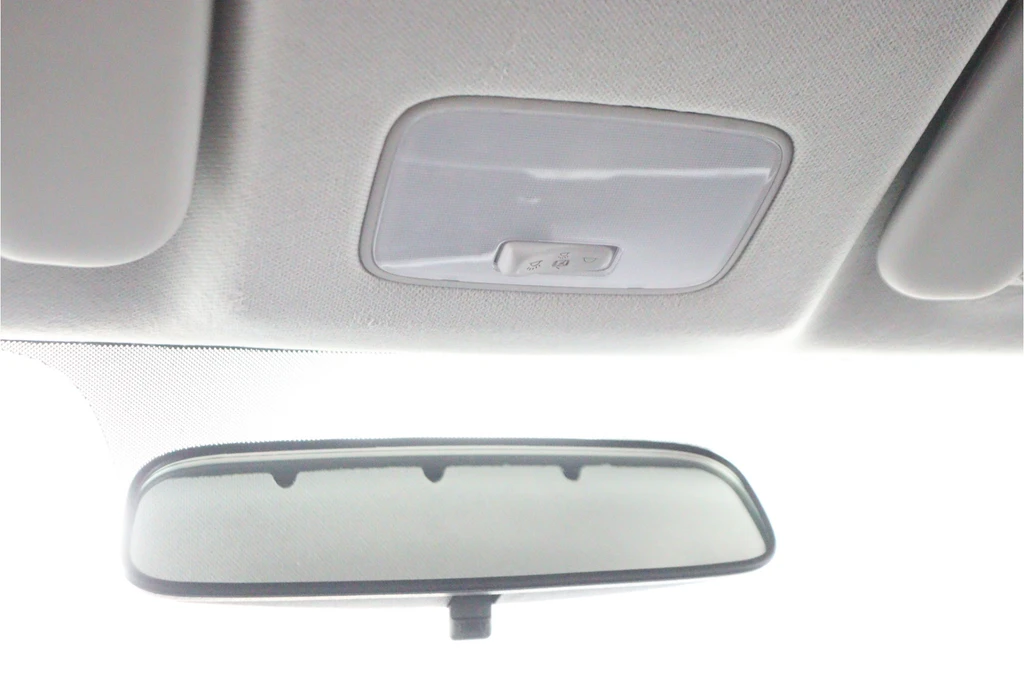 Kia Picanto – foto 59