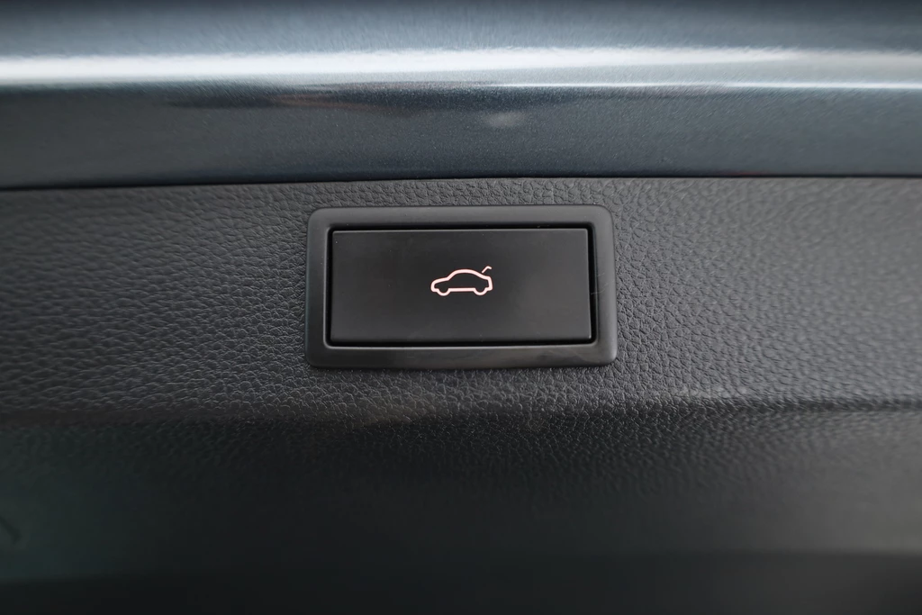 Škoda Karoq – foto 10
