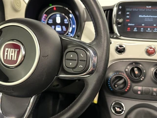 Fiat 500 – thumbnail 18