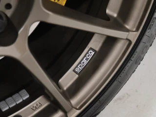 Audi A3 – thumbnail 29