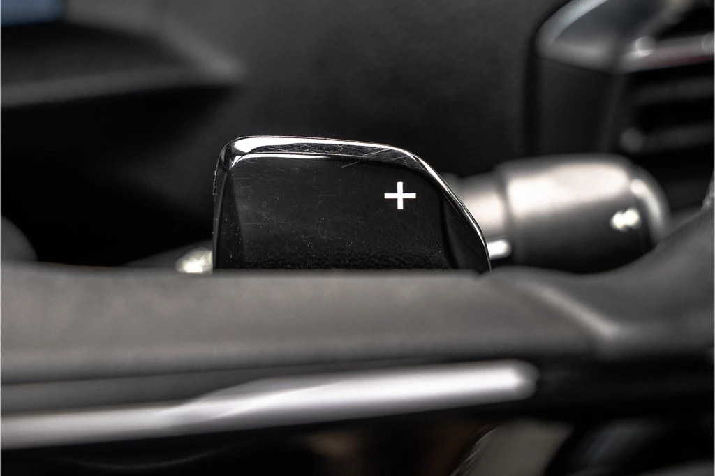 Citroën Jumpy – foto 22