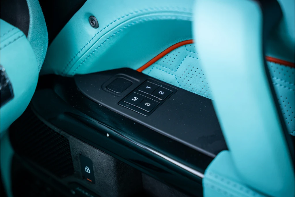 Land Rover Defender – foto 42