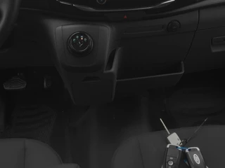Ford E-Transit – thumbnail 31