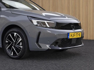 Opel Corsa – thumbnail 6