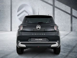 Citroën C3 Aircross – thumbnail 4