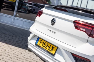 Volkswagen T-Roc – thumbnail 21