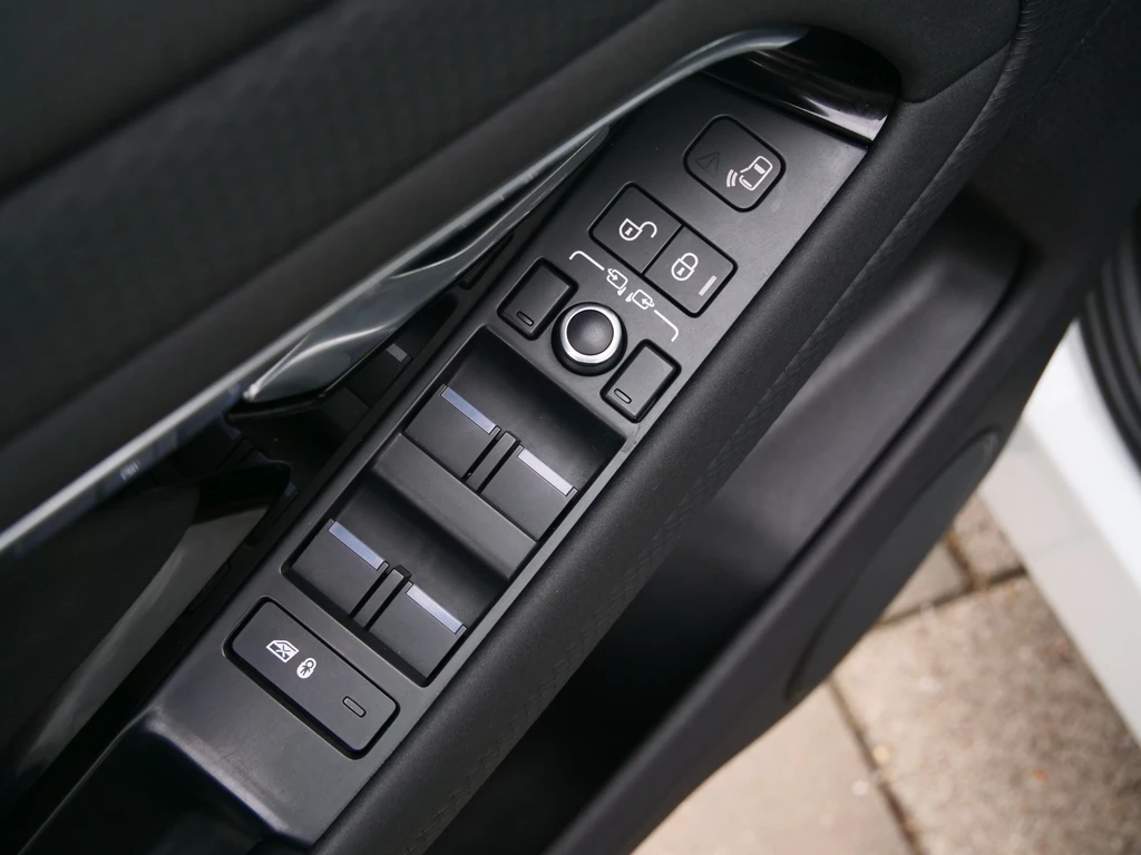 Land Rover Range Rover Evoque – foto 15