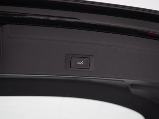 Audi Q3 – thumbnail 36