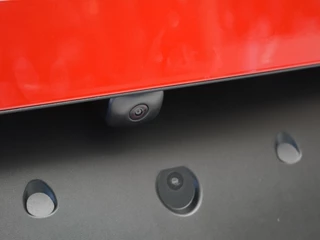 Citroën C3 Aircross – thumbnail 11