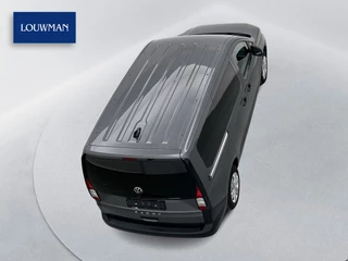 Volkswagen Caddy – thumbnail 10