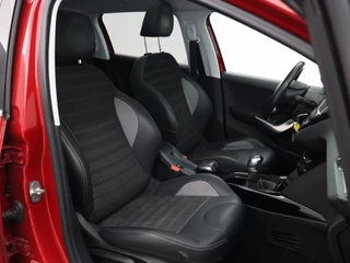 Peugeot 2008 – thumbnail 10