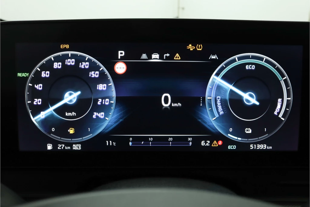 Kia Sportage – foto 51